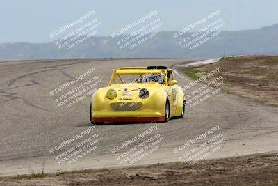 media/Mar-16-2024-CalClub SCCA (Sat) [[de271006c6]]/Group 3/Race/